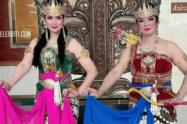 trekselebriti