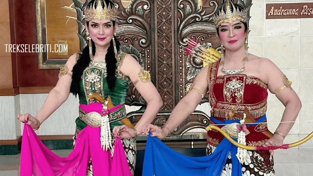 trekselebriti