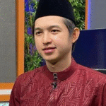 Dennis Lim
