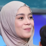 Lesti Kejora