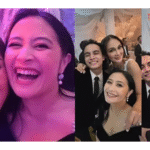 Prilly Latuconsina